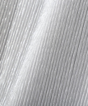 ac96afce-327a-522b-85c6-46f9b515aeaf_Image