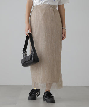 6c3726bc-025a-5eeb-b440-2ef6d5359f17_Image