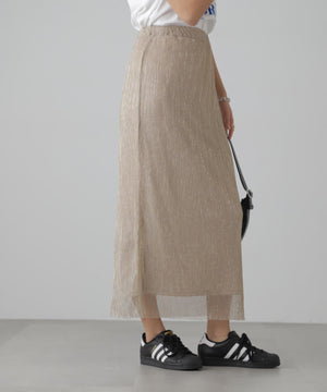 d0a43ee3-e0cf-5760-8202-e107a27139a2_Image