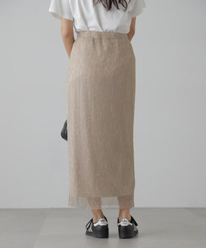 95afb32b-7487-56cf-ab7d-d2c87353bf99_Image