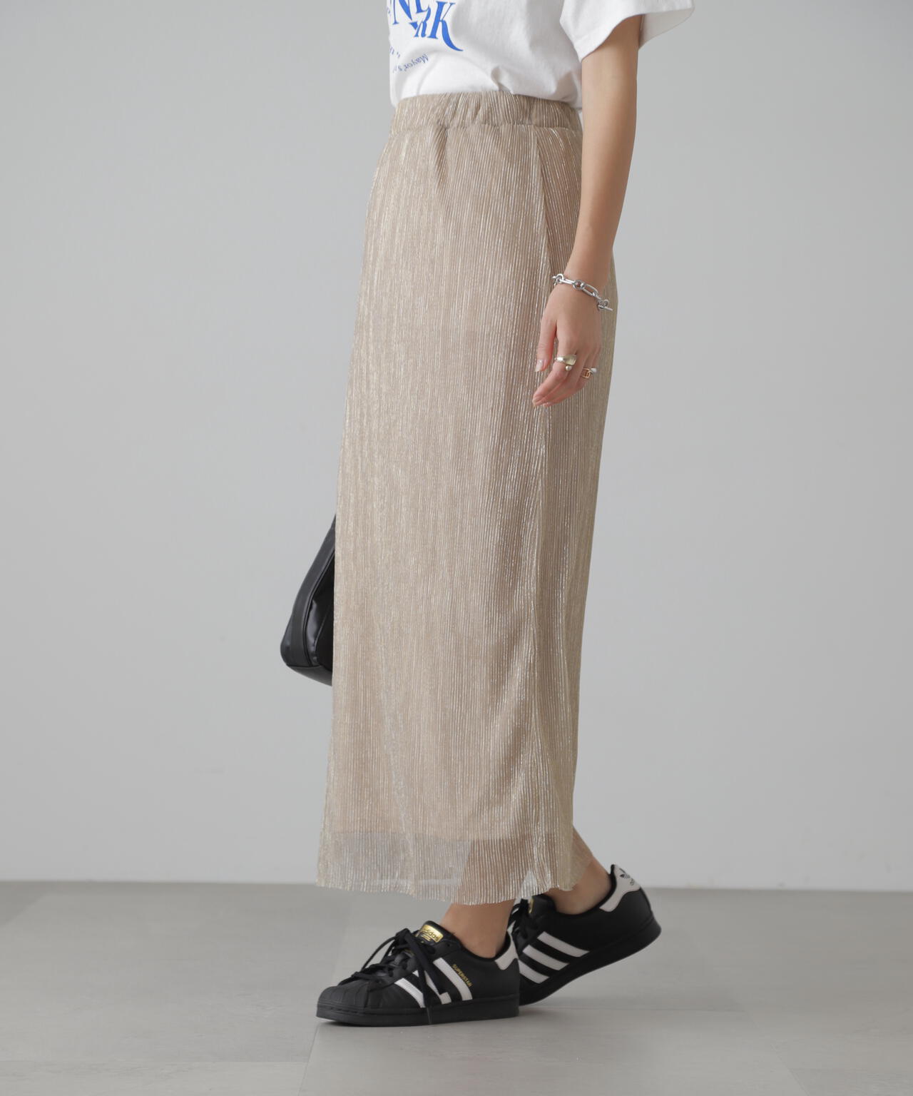 58205c5c-efab-5d9c-b7c0-53b3dd8b5953_Image