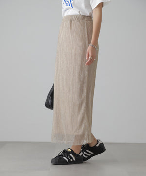 58205c5c-efab-5d9c-b7c0-53b3dd8b5953_Image