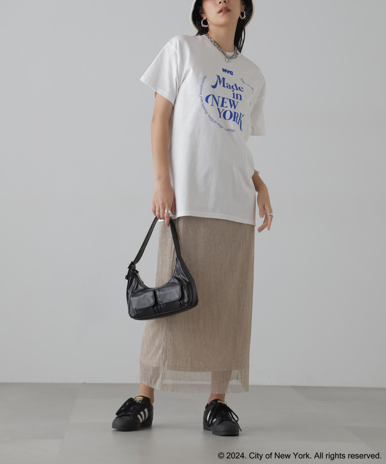 c523613a-59e9-5a1e-9622-7d5ac07d027a_Image