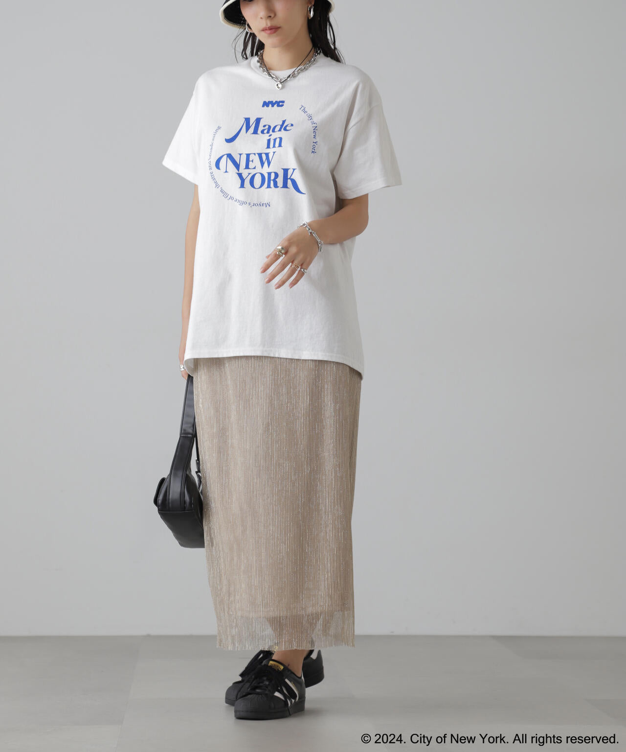 961fa4b5-e502-5f0a-9acf-7dbc3d0d202f_Image