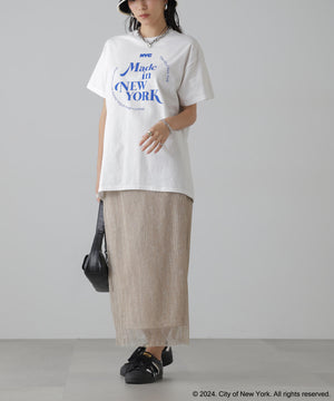 961fa4b5-e502-5f0a-9acf-7dbc3d0d202f_Image