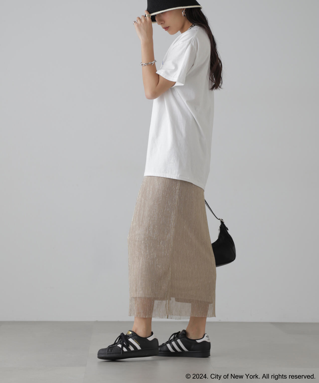 d269849d-cc69-50d1-b1c0-dfae532b18d7_Image