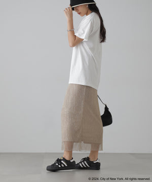 d269849d-cc69-50d1-b1c0-dfae532b18d7_Image