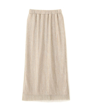 3e6f341b-e1ef-59bc-8b2b-efcba09d1084_Image