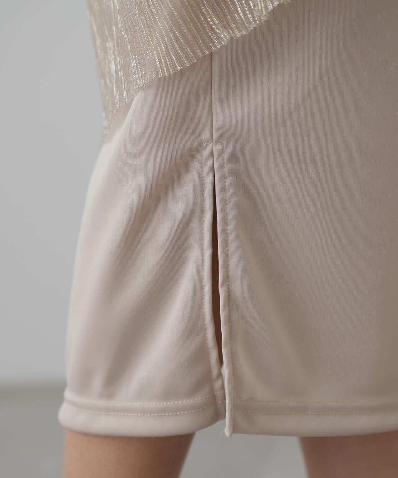 bd871c08-e8a8-584c-9528-890552b09118_Image