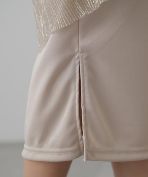 bd871c08-e8a8-584c-9528-890552b09118_Image