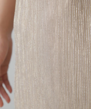 aa5d9d5d-c7aa-59b4-83ec-34daddc7d18d_Image