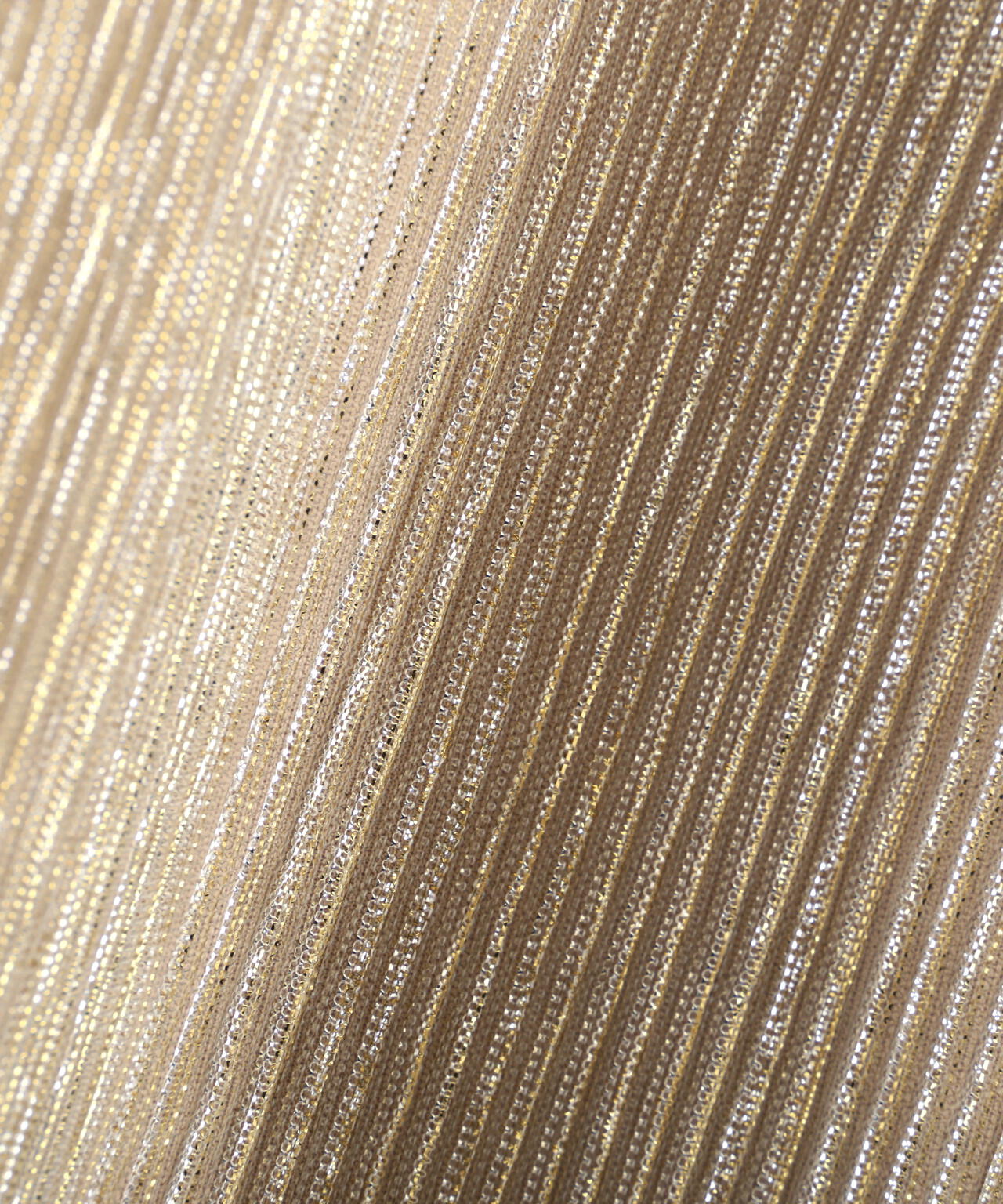 5c4f8914-b187-5e16-b4f5-8518f907b70e_Image