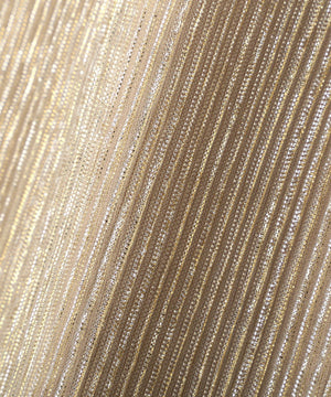 5c4f8914-b187-5e16-b4f5-8518f907b70e_Image