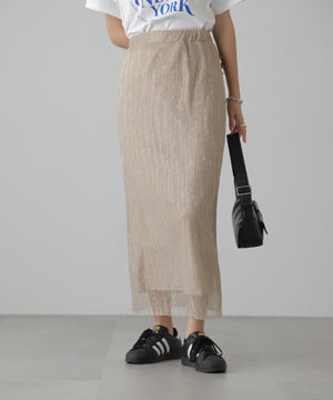 19387fb1-9df3-56fe-acf0-eea5f4ca716a_Image