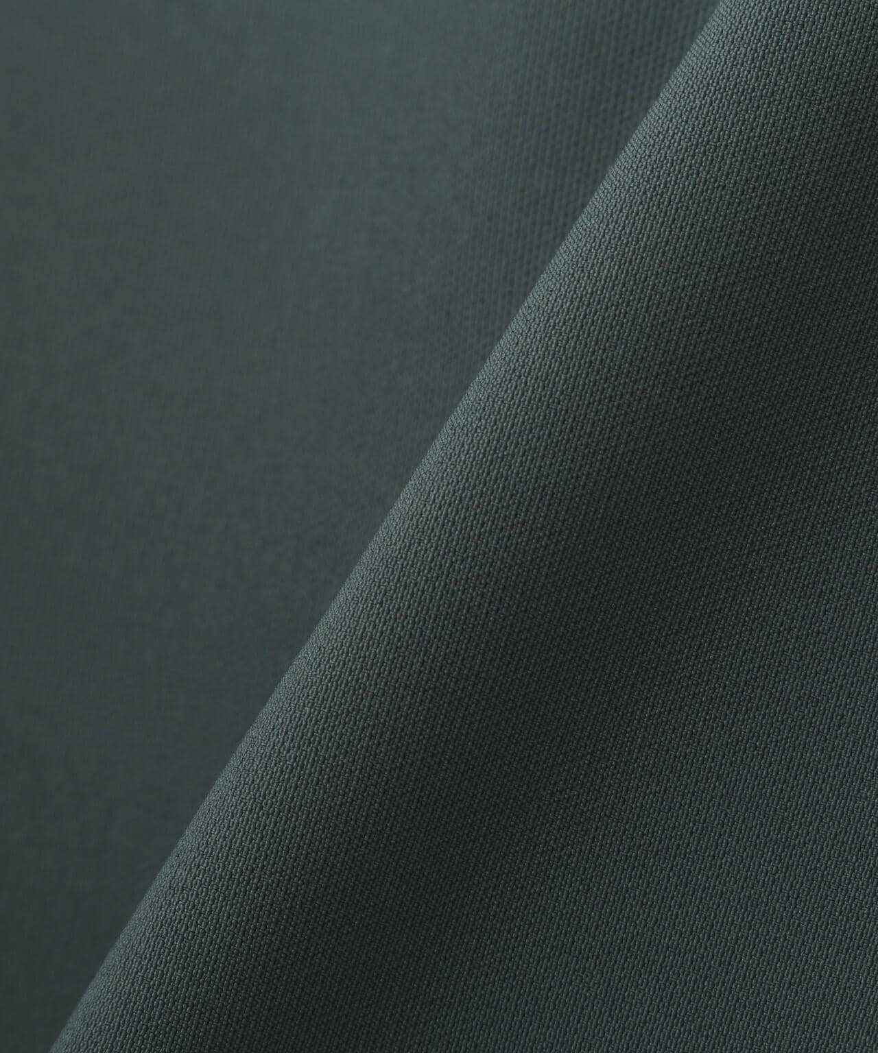 サイドボタンラップミニプリーツスカート