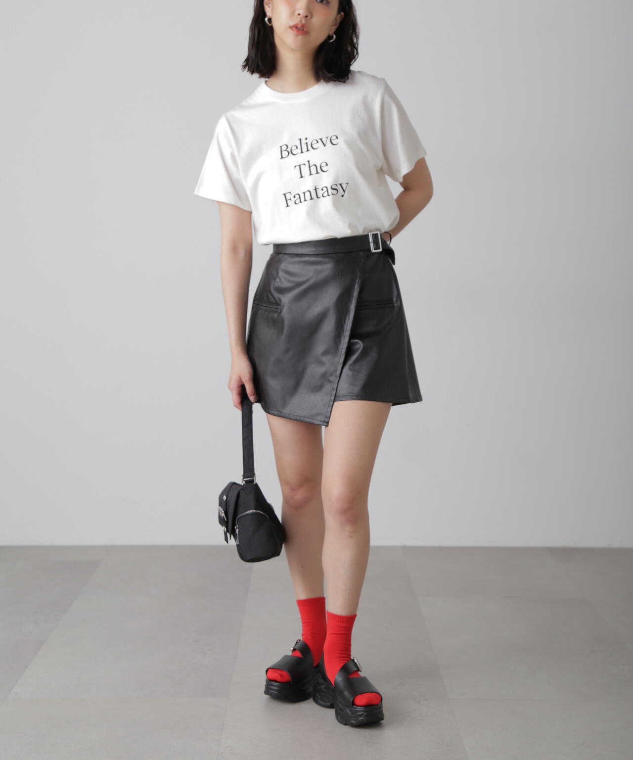 8d8344c0-aeed-552f-8e27-914d9e819de0_Image