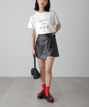 8d8344c0-aeed-552f-8e27-914d9e819de0_Image