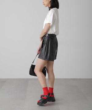 323d97aa-1452-5e4e-bc29-e4c7f7e32c13_Image