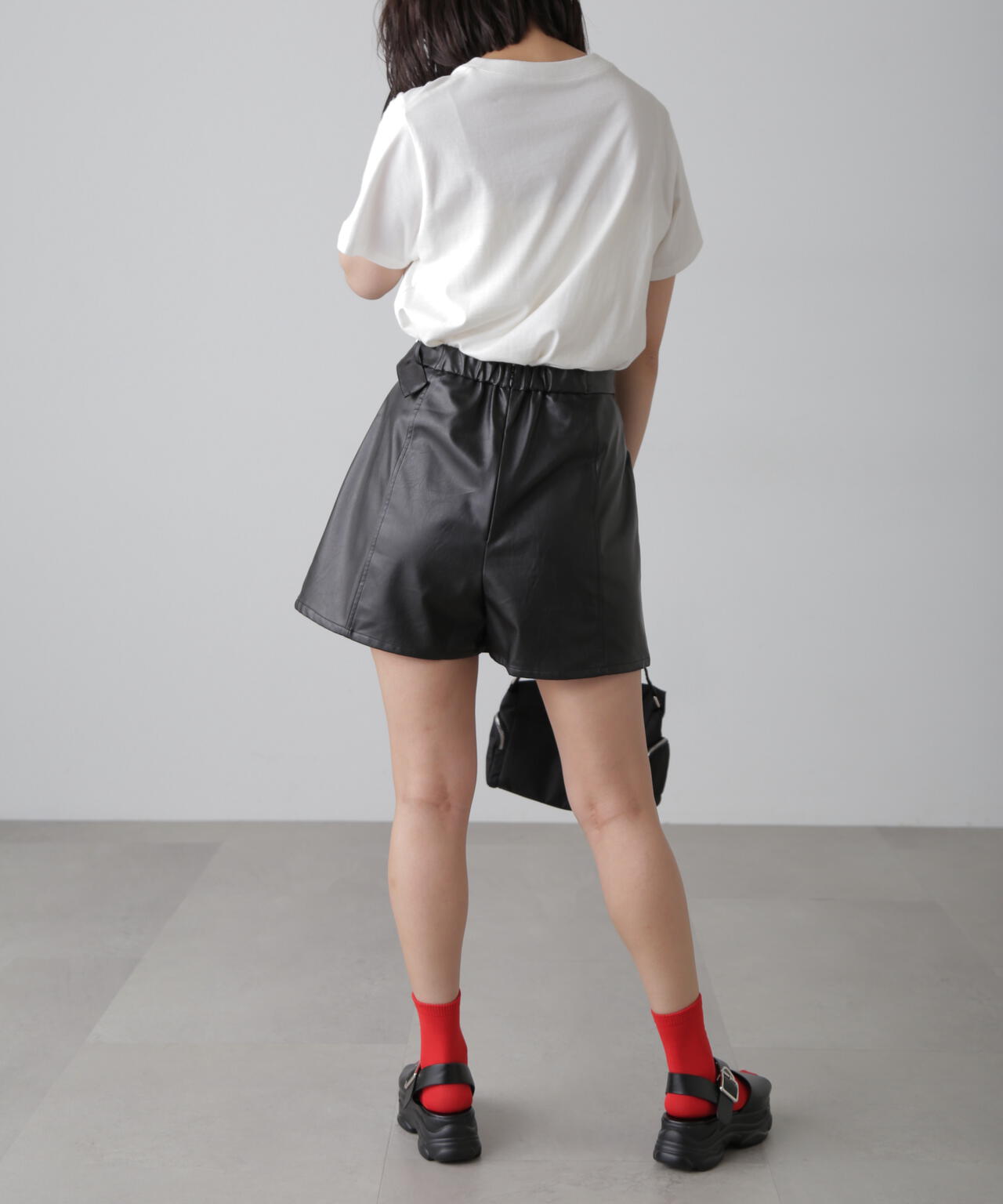 e85a25ae-774f-52ea-b5f4-5f924693f08d_Image