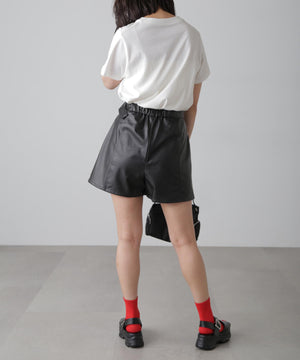 e85a25ae-774f-52ea-b5f4-5f924693f08d_Image