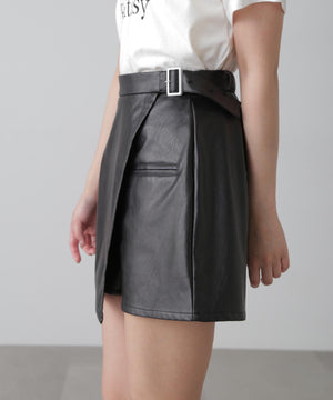 c0609248-8737-561d-ab92-275ce3760f92_Image