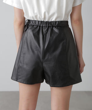 4bbffd51-8852-5e28-8e10-ebe8bc025d1b_Image