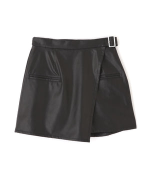 a60b7c95-0328-53e4-9ba5-a7db0861f32f_Image