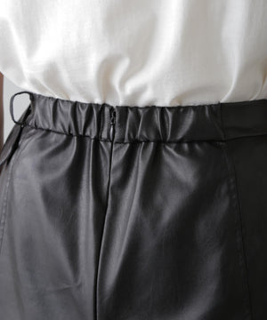 cd505702-fd15-5bb2-9880-c0d52e98ba45_Image