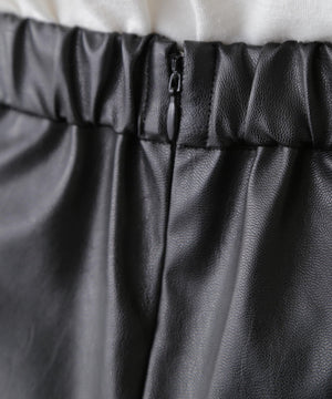 ee2f0861-331b-5d3e-8450-6743e993d4f4_Image