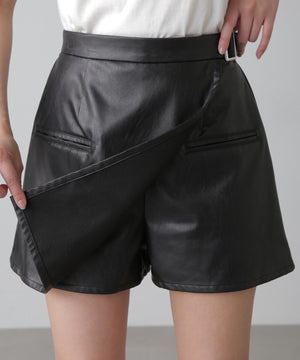 d0bf7f74-bc09-53bb-b037-9be1d4dac4b4_Image