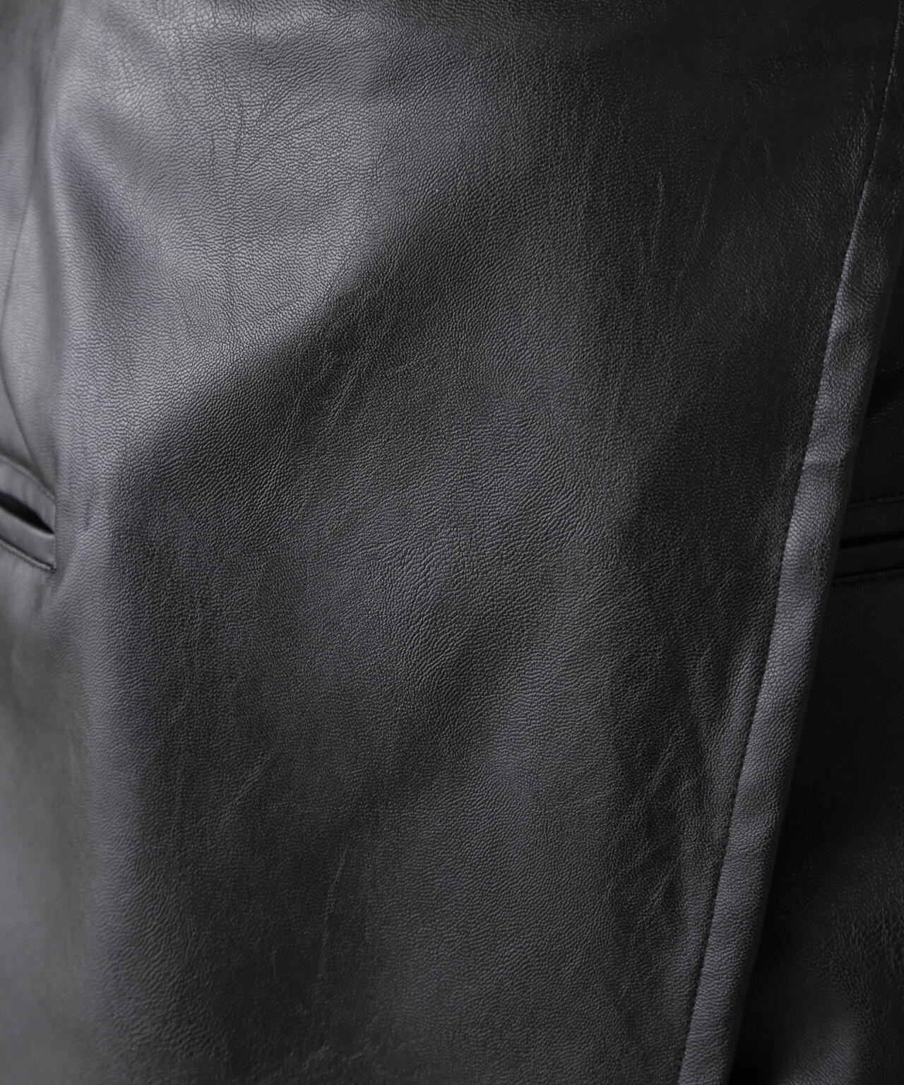 66bc38cd-5935-5178-b9a5-8670ea36f1b4_Image