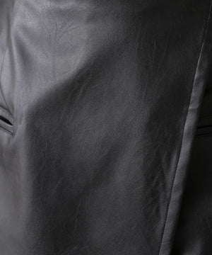 66bc38cd-5935-5178-b9a5-8670ea36f1b4_Image