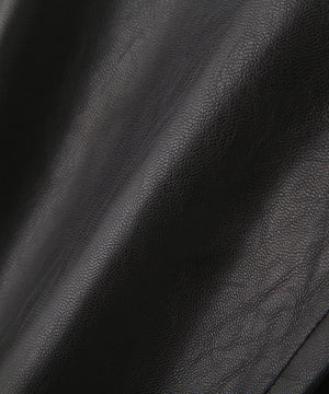 7eade4e4-2a82-5818-a214-355c9031298e_Image