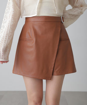 45bbcb70-d9c0-50a1-983f-d420051edbcb_Image