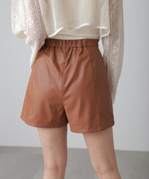 0d6d9bb1-294d-5ba8-ad0b-4f01c32fdf85_Image