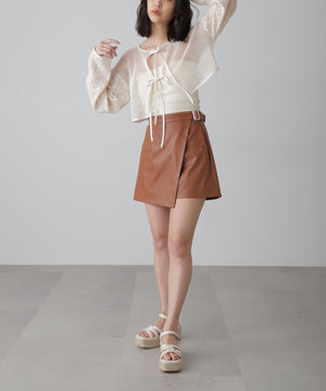 40247e8b-5e7b-5d79-bdc4-35ec2a998083_Image