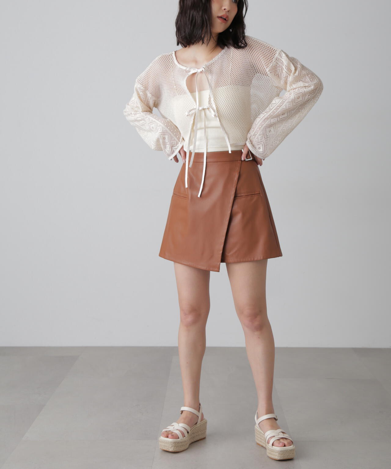 fbab3e85-dbbf-5345-b853-31c7eb7279e1_Image