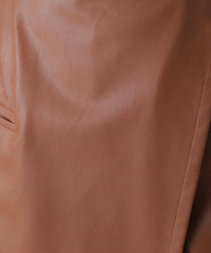 7d4d0fa4-c257-5e1f-90aa-0dca090a5f47_Image