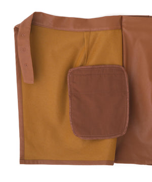 59da89ec-485d-5e2d-9b31-0eb2435dfe3d_Image