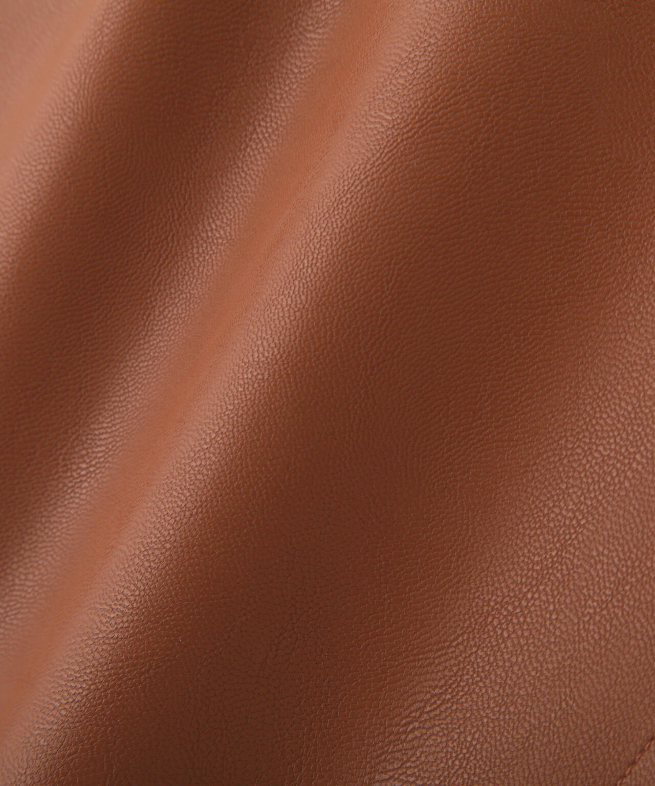 ab62ca9c-9803-59aa-b88f-e53014db13d9_Image