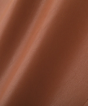 ab62ca9c-9803-59aa-b88f-e53014db13d9_Image