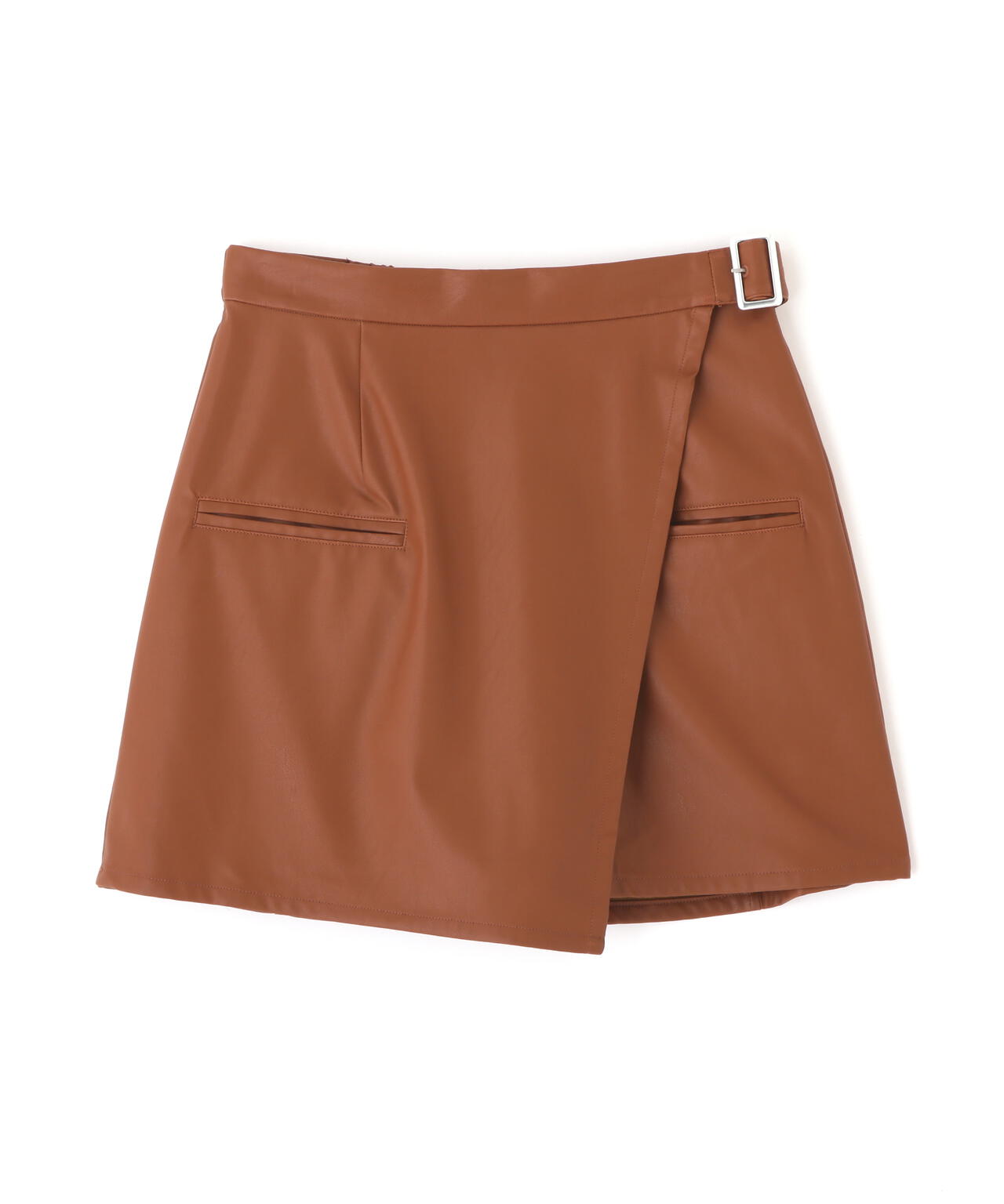 58a0f553-65e8-5bd0-828c-839dafecd87d_Image