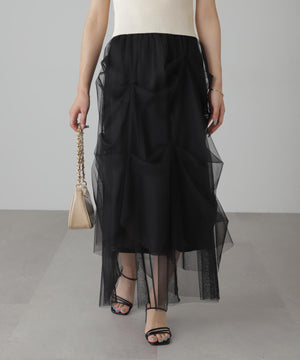 e6d8bb2c-7ac6-528b-9aea-fae802ac9596_Image