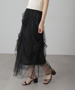 4748fe28-f2c0-55b9-8ad4-17f93f0b8eef_Image