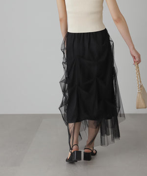 c16e0483-9e46-5010-adf3-427c5ad1660d_Image