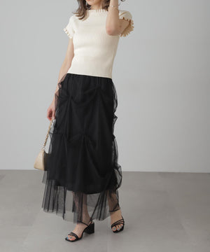 e16a63a6-02e6-502c-803f-9040318c3a4f_Image