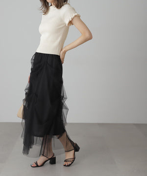 64a0daa9-bf04-598c-9f92-2dcc89b692a3_Image