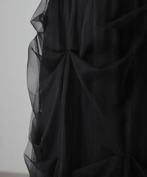 2988e047-4ec5-5645-a300-9a1424cdf94e_Image