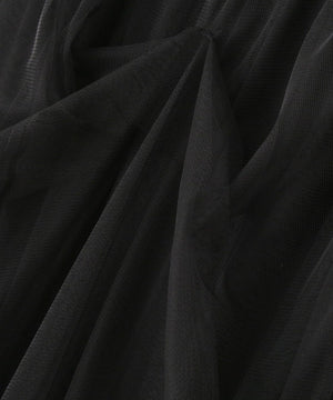 76eed90c-fee2-5ce8-911c-d6c5c8d13f19_Image