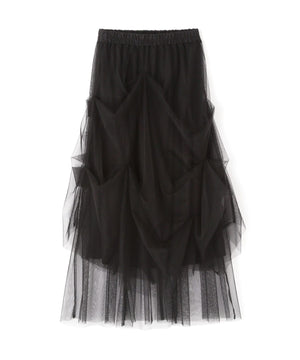 af929717-27fe-5453-895c-59e8cbf8467f_Image